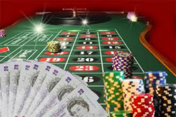 We find you the most exclusive and best casino bonuses online, by country. Don't make a mistake and miss out on a top bonus!